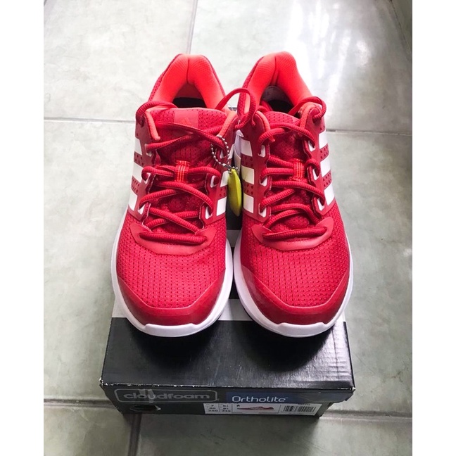 Sepatu Running Adidas Duramo 7 m