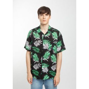 

Erigo Hawaii Otiluc Black