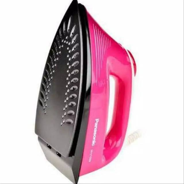 Panasonic Setrika uap NI-V100 N