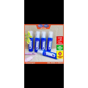 

TIPE X GREEBEL / CORRECTION PEN GREEBEL