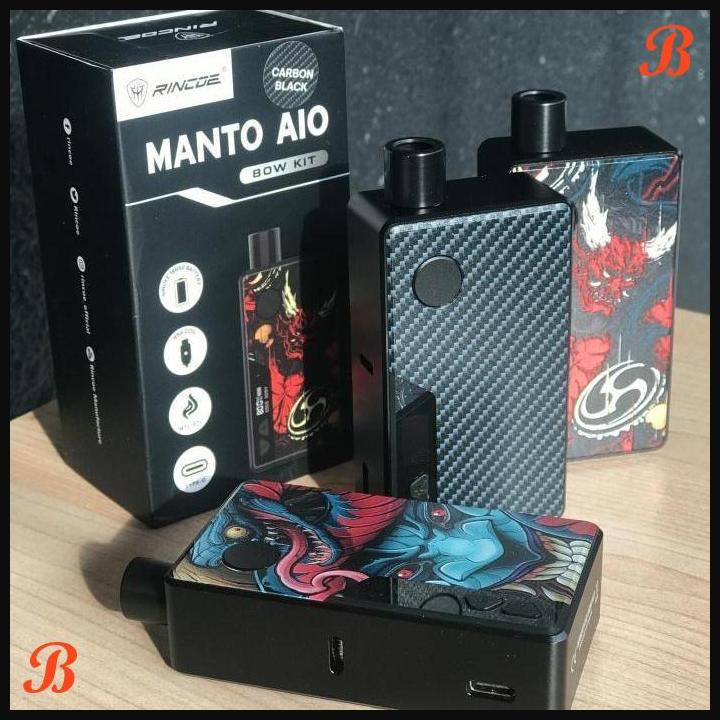 Manto aio 80w. Manto AIO 80w Kit. Manto AIO pod Kit. Manto AIO 80w расцветки. Manto AIO 80w кастомизация.