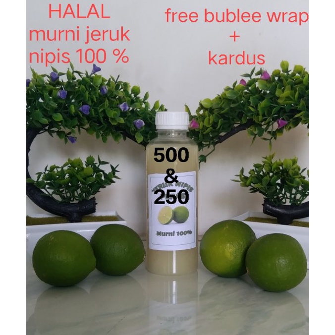 

JERUK NIPIS PERAS/ fresh sari jeruk nipis/sari jeruk nipis murni /murni perasan jeruk nipis/ jeruk nipis murah.