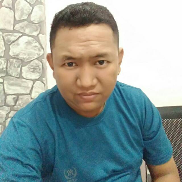 hariyanto46