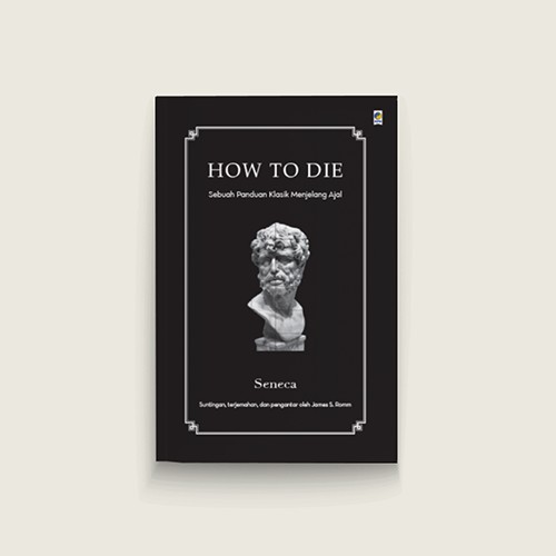 How To Die (SOC 15)