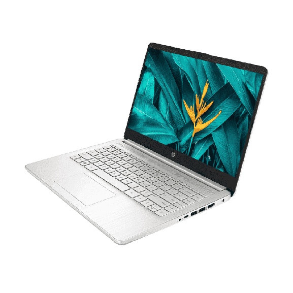 Laptop HP 14s FQ1036/FQ1037 Ryzen 7 5700 8GB 512SSD Vega8 W10+OHS 14.0&quot;FHD IPS