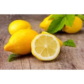 

LEMON USA SEGAR BANYAK AIR 1 KG