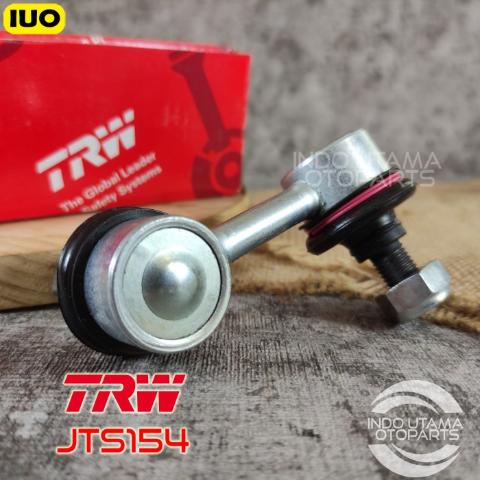 Stabilizer Link Stabil Corona Twincam Depan kanan TRW JTS154