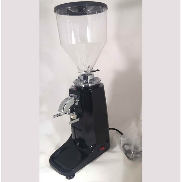 ELECTRIC COFFEE GRINDER V60