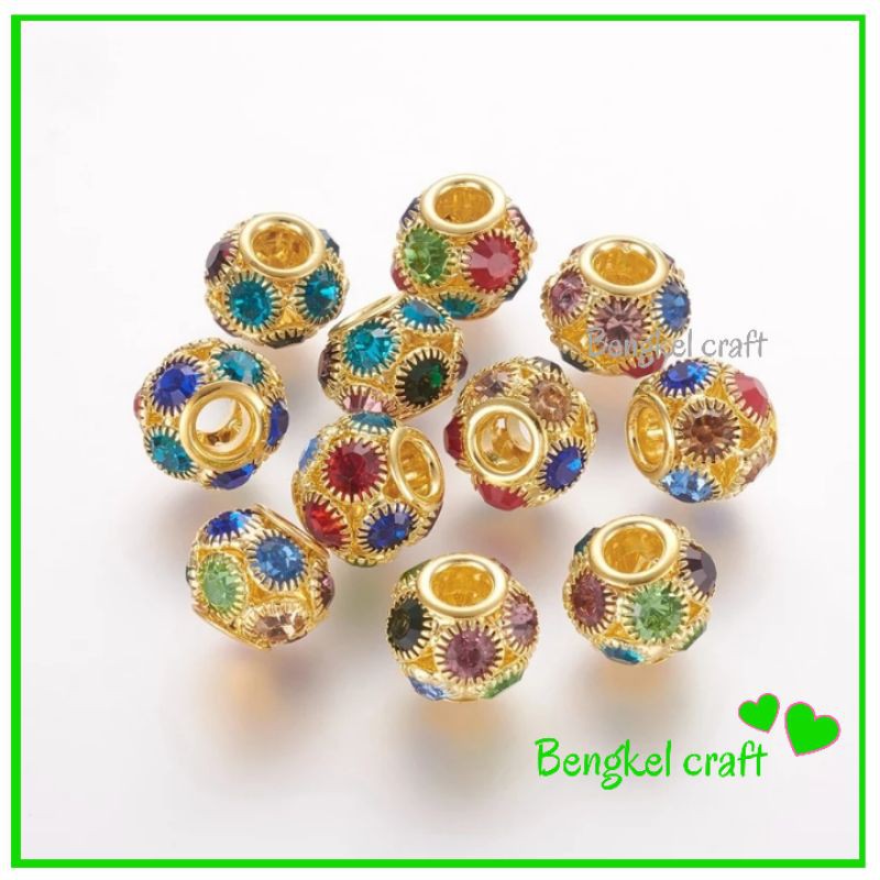 Grosir Pembatas Gelang Tali kawat Liontin Emas xuping gelang hongkong