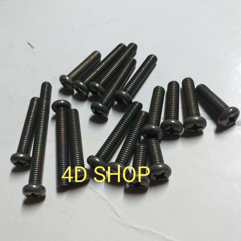 BAUD BLOK MESIN RX KING RXS BAUD MESIN RX KING BAUD KARTER MESIN RX KING