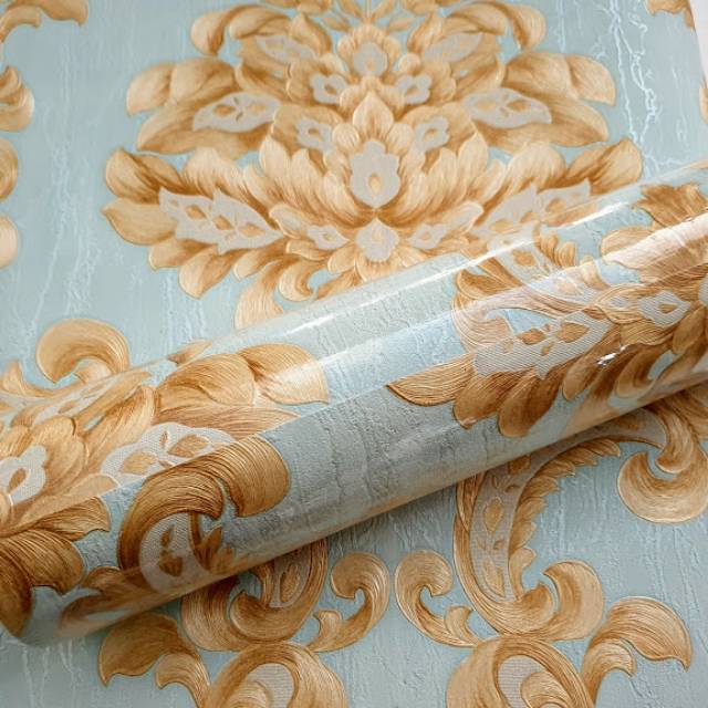 Paling Bagus 13 Wallpaper Biru Soft Rona Wallpaper Paling Bagus 13 Wallpaper Biru Soft Rona Wallpaper