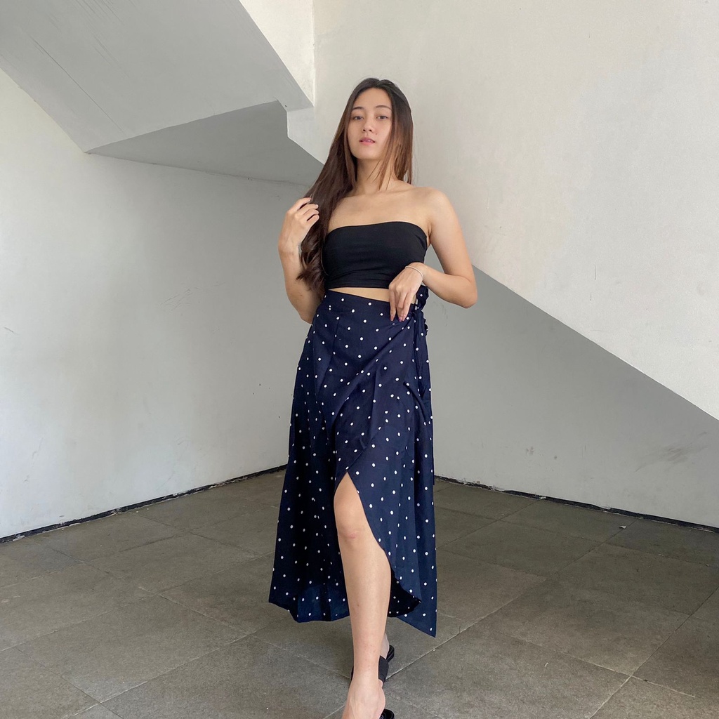 HOLA SKIRT // ROK WANITA-2