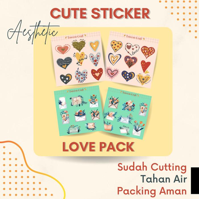 

Sticker Love Sticker Aesthetic Stiker Tumblr Sticker Deco Laptop Hp Sticker Aesthetic Stiker Aesthetic Sticker Stiker Laptop Aesthetic Stiker Dinding Aesthetic Stiker Hp Aesthetic Sticker Deco Stiker Buku Stiker Case Hp Stiker Murah