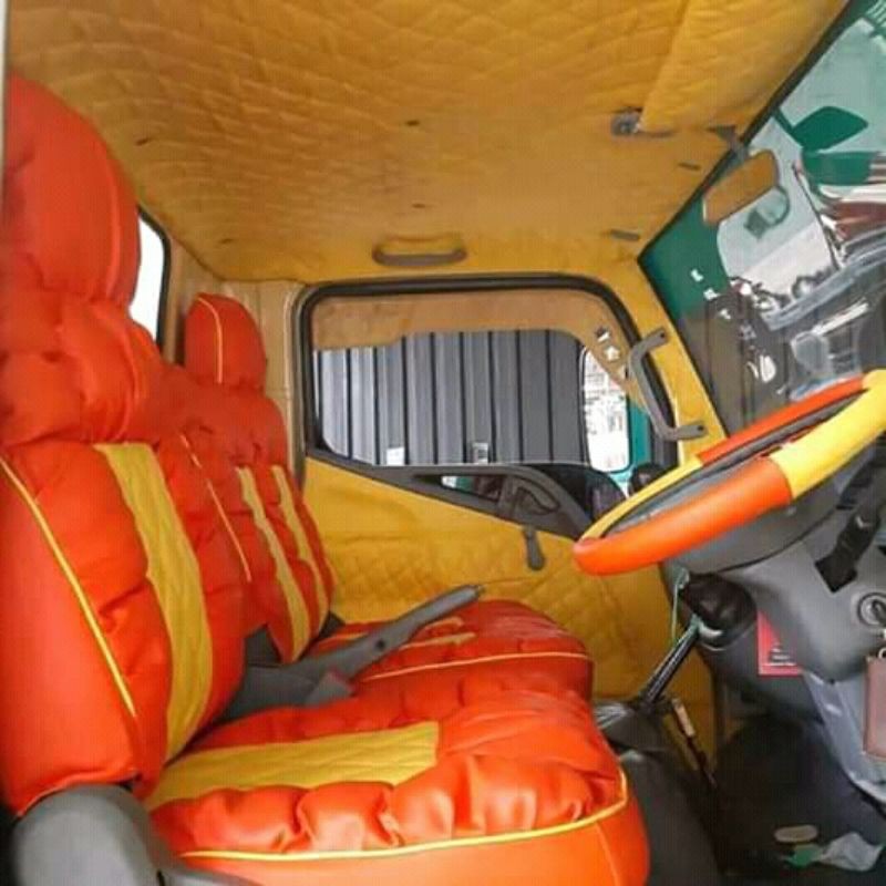 

SarungjokmobilTruk