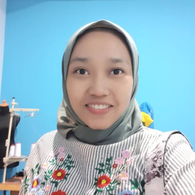 sitimust0992