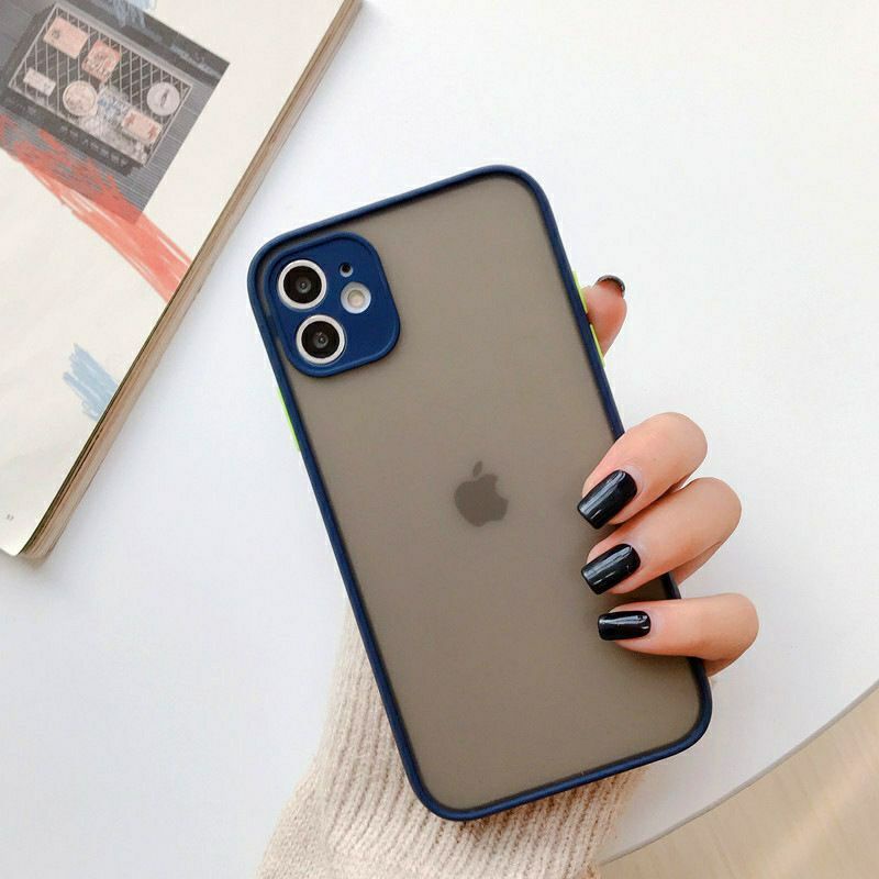 CASE MYCHOISE VIVO Y20/Y20I/Y20S/Y12S/Y21/Y33S/Y30/Y50/Y91C/Y1S/Y93/Y91