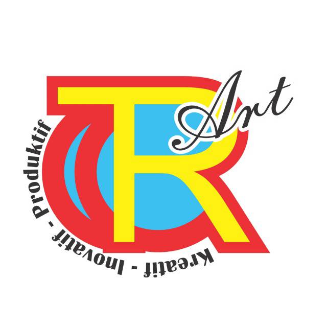 asmani_lancip
