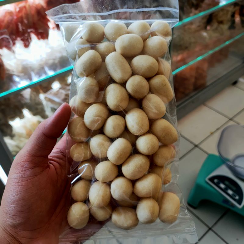 

kapsul panda