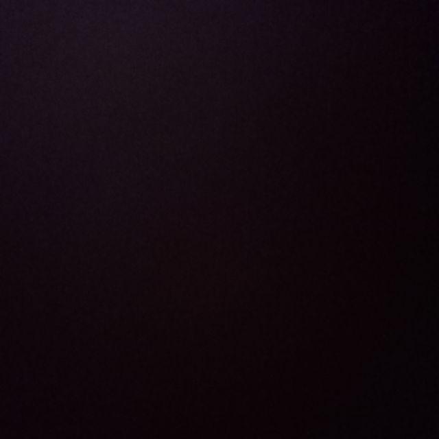 Dupa Dubali Nyala 2 Jam