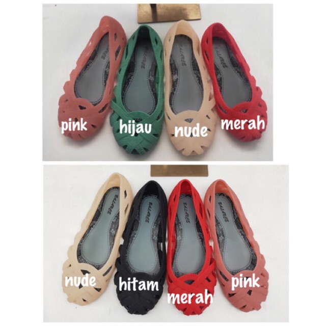 SALE OB JellyKidz 833 (30-35)