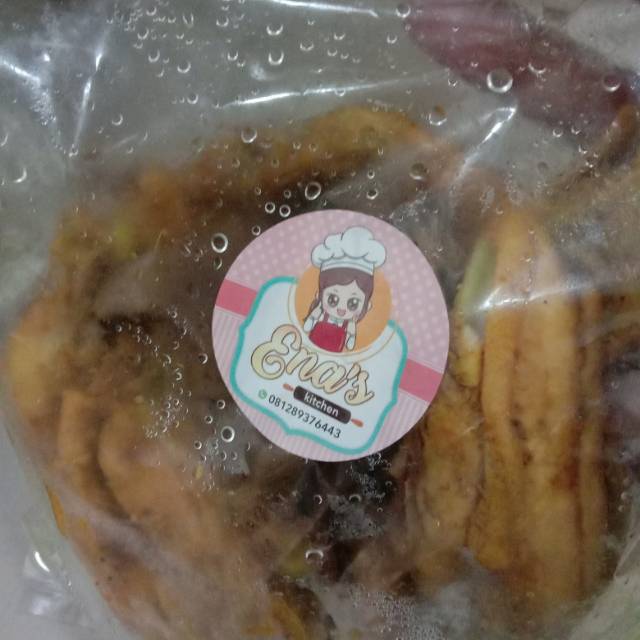 

Ayam ungkeb bekakak bakar 1 ekor