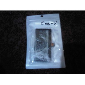 Baterai original HTC One V