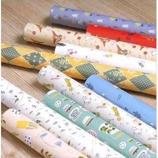 

kertas kado