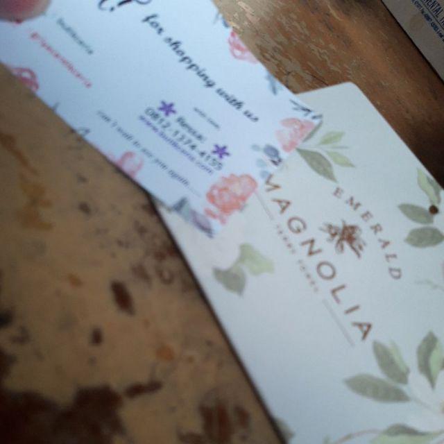 Handuk Mandi Tebal Motif Rudolf Marina 70x140cm All Varian