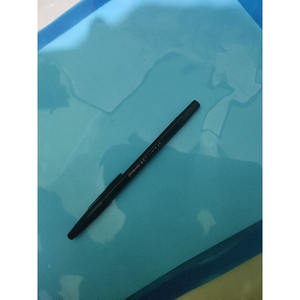 

pulpen