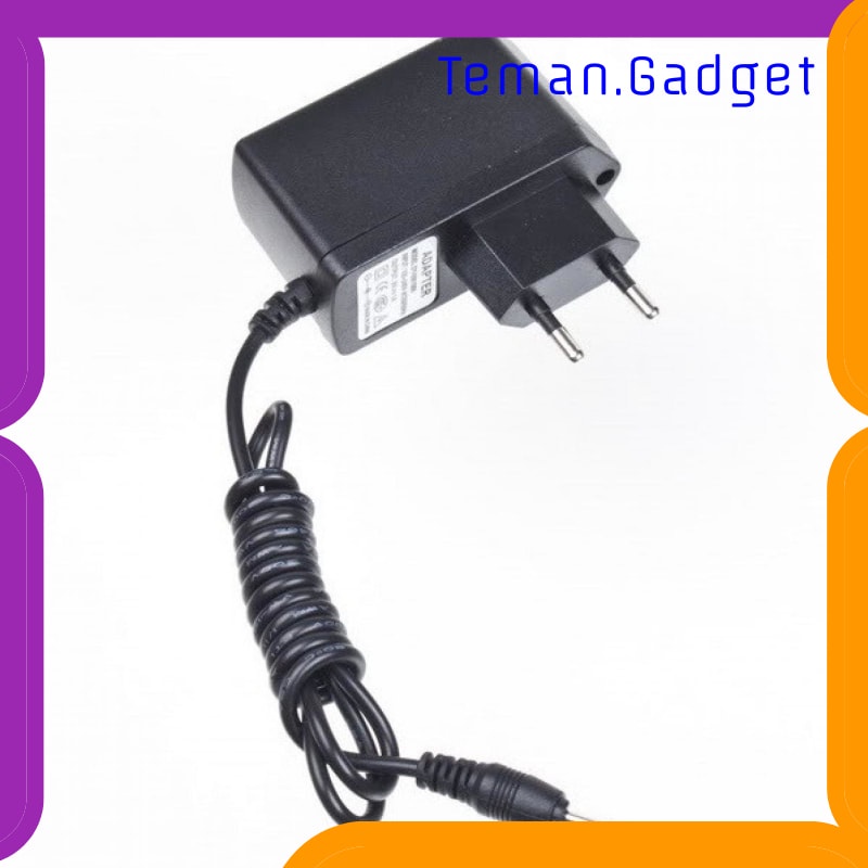 TG-FE131 Biutte.co Alat Perawatan Kuku Electric Nail Manicure Pedicure - JMD-100