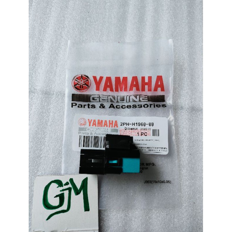 BENDIK STATER BENDIT STATER RELAY STATER MIO 125 MIO M3 AEROX 155 SOUL GT 125 FINO 125-1