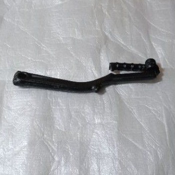 SELAHAN KICK STARTER ENGKOLAN XEON RC SOUL GT 125 XEON GT 125