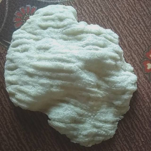 

OPAK SINGKONG/KERUPUK SINGKONG