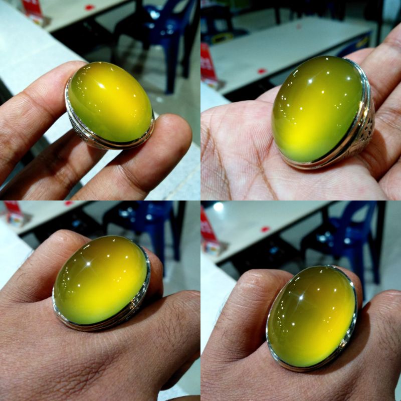 IDOCRASE BIO SOLAR JUMBO