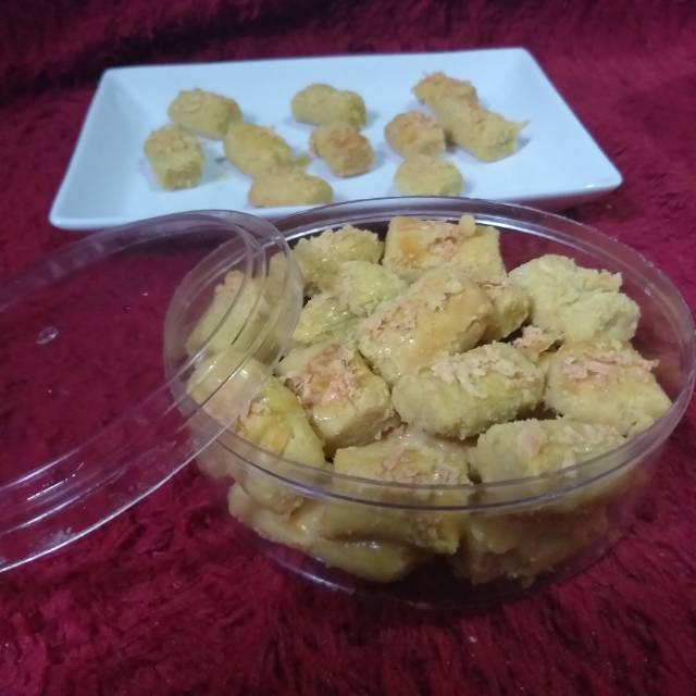 

Castangel