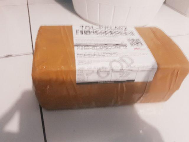 Antracol Kemasan Pabrik 250 Gram ( Fungisida )