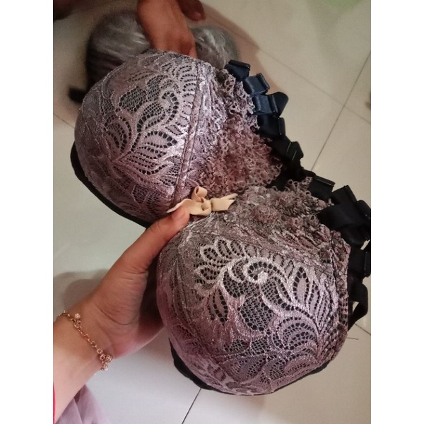 bh busa brukat bra bandung bra brukat bh busa tanpa kawat bra brukat renda bra busa tipis tanpa kawat bh bandung bh brukat bh busa tipis bh tanpa kawat