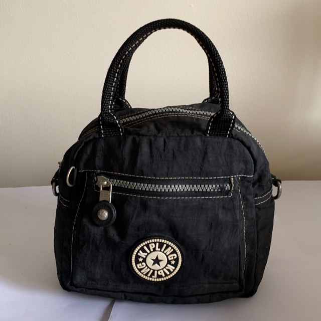 Tas kipling mini handbag