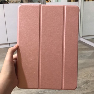 Jual CASING IPAD PRO 11 INCH 2020 ROSEGOLD | Shopee Indonesia