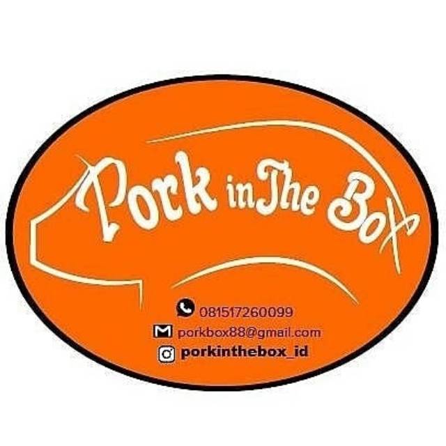 porkinthebox_id