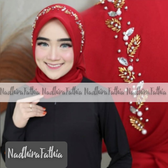 JILBAB SEGI EMPAT PAYET/SEGI EMPAT KILAU /SEGI EMPAT KILAU/HIJAB PAYET/SEGI EMPAT PAYET/HIJAB SEGI E