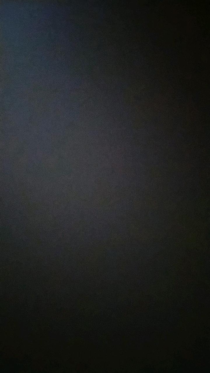 Sepatu Kerja Wanita Kulit Asli Flat