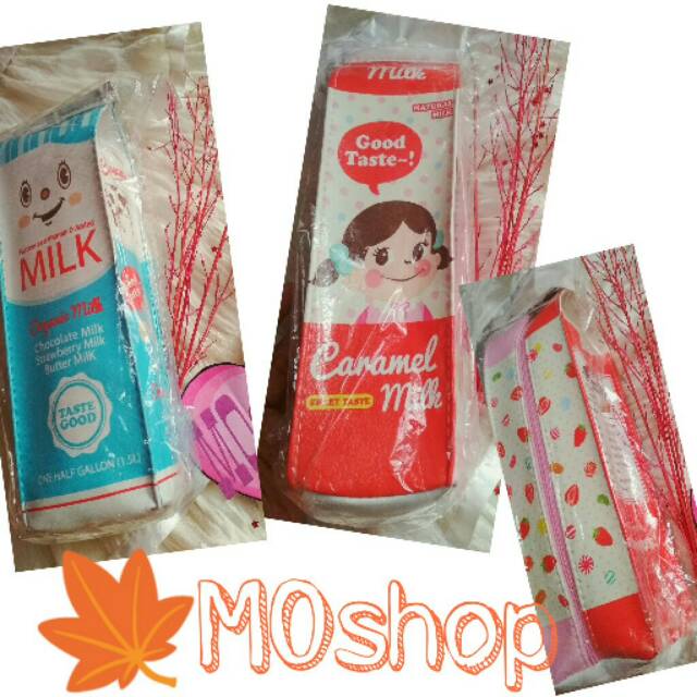 

MOshop kotak pensil jumbo