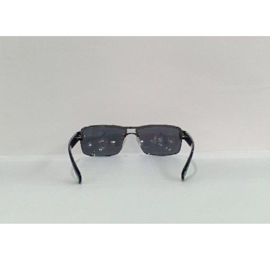 kacamata hitam murah sunglasses