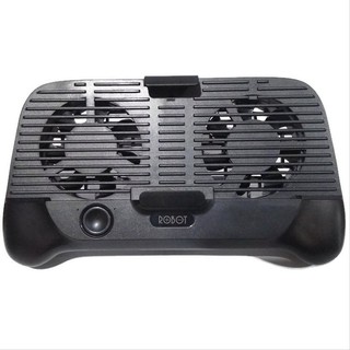 Original Robot Gamepad RT-GP01 3 in 1 Holder Hp Cooling