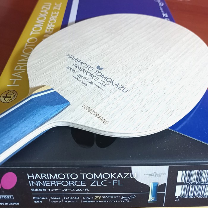 Butterfly harimoto alc. Основание Butterfly Harimoto Tomokazu Innerforce super ZLC. Butterfly Innerforce ZLC. Innerforce ZLC.