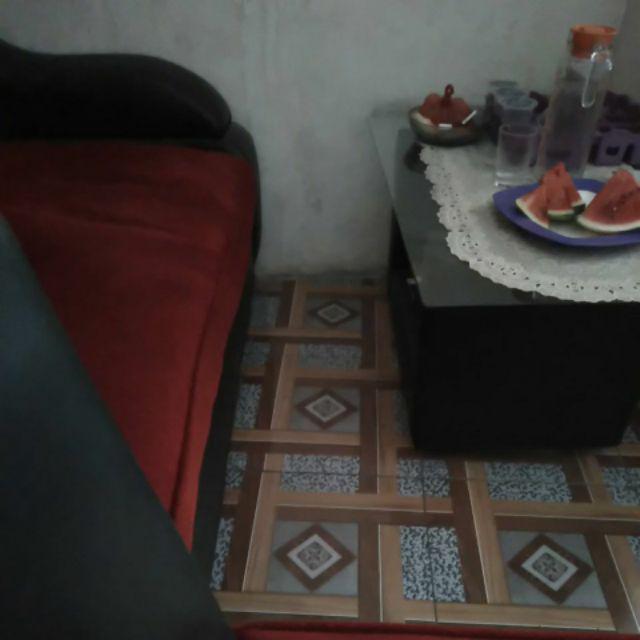 Maura Couple - Sania Ruffle Batik Couple Ori Ndoro Jowi Dnt Garansi Termurah Shopee - Couple Reno