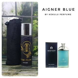 Parfum Jaguar Black Parfume Pria Aroma Citrus Fruity Lazada Indonesia