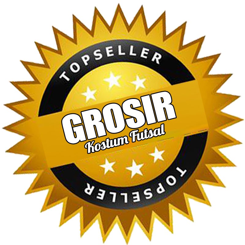KAOS FUTSAL SEPAK BOLA KOSTUM SETELAN DEWASA/ANAK ROMPI OLAHRAGA DEKER KAOS KAKI BADMINTON MURAH