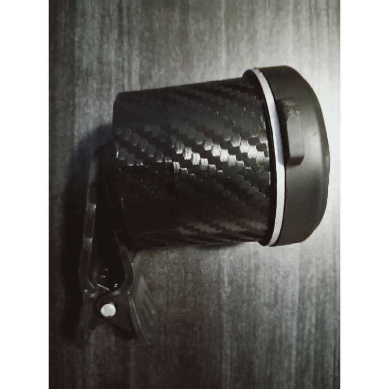 Lensbong XXXX bukaan 45 mm